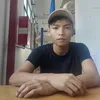 nhab.thien