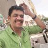 noufal.poyakara