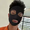 quanbean08