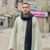 mahmoud_ahmed085