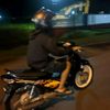 odifebriansyah