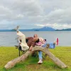 itchaboipao