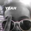 jy_weed