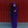 princess.ikha