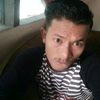 user3782358196186