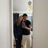 hannahnordin.1