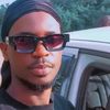 figo.wizzyug