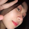 belaaa