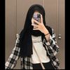 ga.cutie2