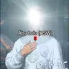 ulfhednarvonmahdi