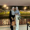 haminahsalleh68