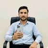 mujeeb.khan760