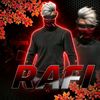 rafi.12345678908