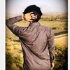 itx.irfano1