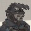 xrray._