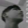 user7758851229868