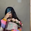 mn._21