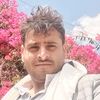 user9725196661735