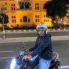 Jefri