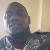 .nickon02