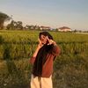 utyy_centilllll