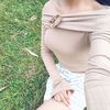 kiyomi.grg