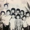 huynhduong8559