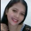 nenahnenah9365