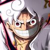 riyu.nosake