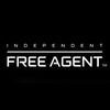 shopfreeagent