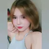 myduyen5505