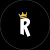 r.h.k.panther.rakib