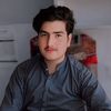 jawadsahil106
