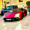 monacocarspokiol