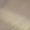 user1712113165095