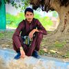 shahzaib.khan514