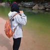 yuniksp67