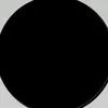 nq_141011