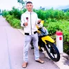khanhdieunongnghiep