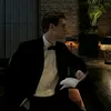 ssseewwc