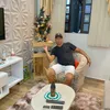 valmir.rodrigues288