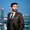 arslanabid442