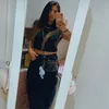grazia.puggillo