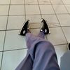 rizki.ramadan.24k