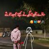 aasiq.ali2