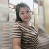 heny.kusnawati9