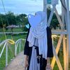 rima.akther730