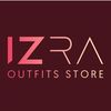 Izra outfit store🛍️