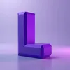 Lupito