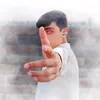 saqib_shehzad804